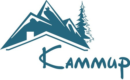 Каммир - Магазин природного камня, камня для бани и материалов для отопления